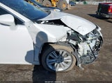 Lexus Es 350 JTHBK1GG1F2163862 снимка