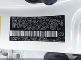 Lexus Es 350 JTHBK1GG1F2163862 снимка