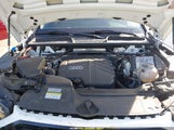 Audi Q5 Premium Plus 45 Tfsi S Line Quattro S Tronic WA1EAAFY8N2056117 снимка