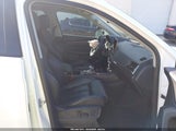 Audi Q5 Premium Plus 45 Tfsi S Line Quattro S Tronic WA1EAAFY8N2056117 fotografie
