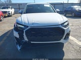 Audi Q5 Premium Plus 45 Tfsi S Line Quattro S Tronic WA1EAAFY8N2056117 fotografie