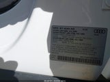 Audi Q5 Premium Plus 45 Tfsi S Line Quattro S Tronic WA1EAAFY8N2056117 fotografie