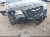 Chrysler 300 Anniversary Edition 2C3CCAAGXGH252886 снимка