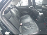 Chrysler 300 Anniversary Edition 2C3CCAAGXGH252886 снимка