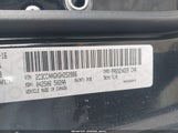 Chrysler 300 Anniversary Edition 2C3CCAAGXGH252886 снимка