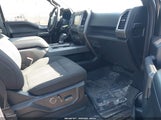 Ford F-150 Xlt 1FTEW1EF3HFA61634 снимка