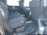 Ford F-150 Xlt 1FTEW1EF3HFA61634 снимка