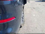 BMW X5 xDrive40I 5UXCR6C09L9B09110 снимка