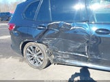 BMW X5 xDrive40I 5UXCR6C09L9B09110 снимка
