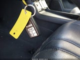 Acura Rdx Standard 5J8TC2H38LL009807 снимка