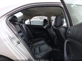 Acura Tsx JH4CL96905C023569 снимка
