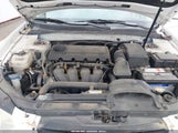 Hyundai Sonata Limited 5NPEU46C39H538176 снимка