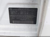 Hyundai Sonata Limited 5NPEU46C39H538176 снимка