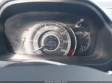 Honda Cr-V Ex 2HKRM4H51FH667819 снимка