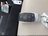 Mercedes-Benz Glc 300 4Matic Suv W1N0G8EB1MF871635 снимка