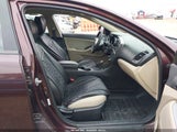 Kia Optima Lx 5XXGM4A7XCG051692 снимка