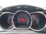 Kia Optima Lx 5XXGM4A7XCG051692 снимка