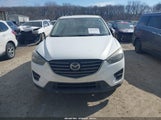 Mazda Cx-5 Grand Touring JM3KE4DY0G0747150 photo