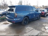 Cadillac Escalade Platinum Sport 1GYS8GKL6TR110482 photo