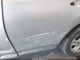 Toyota Rav4 Le JTMBFREV8ED075206 снимка