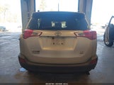 Toyota Rav4 Le JTMBFREV8ED075206 снимка