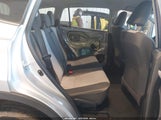 Toyota Rav4 Le JTMBFREV8ED075206 снимка