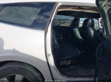 Chevrolet Traverse 1Lt 1GNKRGKD3GJ178682 снимка