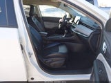 Jeep Compass Latitude 4X4 3C4NJDBB8NT219582 снимка