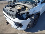 Jeep Compass Latitude 4X4 3C4NJDBB8NT219582 снимка