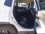 Jeep Compass Latitude 4X4 3C4NJDBB8NT219582 снимка