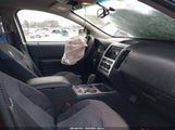 Ford Edge Sel 2FMDK3JC1ABB24246 fotografie