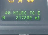 Ford Edge Sel 2FMDK3JC1ABB24246 снимка