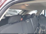 Ford Edge Sel 2FMDK3JC1ABB24246 снимка