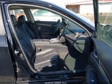 Honda Civic Ex-L 19XFC1F70LE008073 снимка