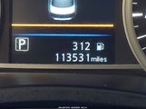 Nissan Sentra Sr 3N1AB7AP6KY340767 снимка