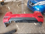 Nissan Sentra Sr 3N1AB7AP6KY340767 снимка
