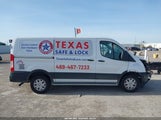 Ford Transit-250 1FTBR1Y85MKA59294 снимка