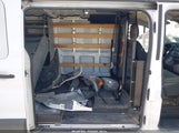 Ford Transit-250 1FTBR1Y85MKA59294 снимка