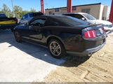 Ford Mustang V6 Premium 1ZVBP8AM2C5234147 снимка