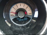 Ford Mustang V6 Premium 1ZVBP8AM2C5234147 снимка
