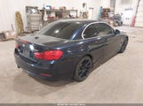 BMW 428I xDrive WBA3V9C52EPR69854 снимка