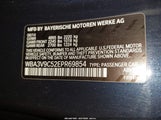 BMW 428I xDrive WBA3V9C52EPR69854 снимка