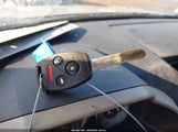 Honda Pilot Ex 5FNYF3H47AB008447 снимка