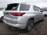 Chevrolet Traverse Awd Premier 1GNEVKKWXNJ109109 photo