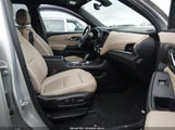 Chevrolet Traverse Awd Premier 1GNEVKKWXNJ109109 fotografie