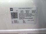 Chevrolet Traverse Awd Premier 1GNEVKKWXNJ109109 снимка