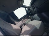 Chevrolet Express  Work Van 1GCWGFCF4F1153458 fotografie