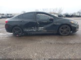 Chevrolet Cruze Lt Auto 1G1BE5SM0H7251622 снимка