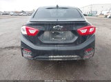Chevrolet Cruze Lt Auto 1G1BE5SM0H7251622 снимка