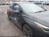 Chevrolet Cruze Lt Auto 1G1BE5SM0H7251622 снимка